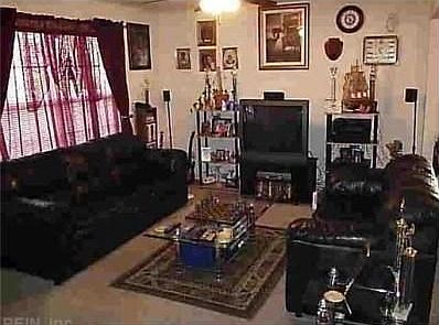5th image of 3101 Saint Mihiel Ave