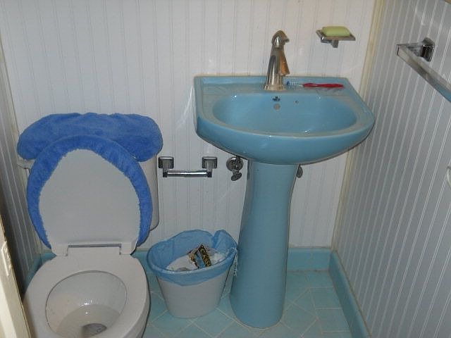 1st image of 1778 Villanova Ave