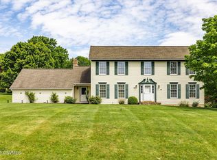 102 Kaseville Rd, Danville, PA 17821