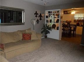 5th image of 5319 Hall St