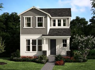 Skye Plan, Cypress Bluff, Groveland, FL 34736