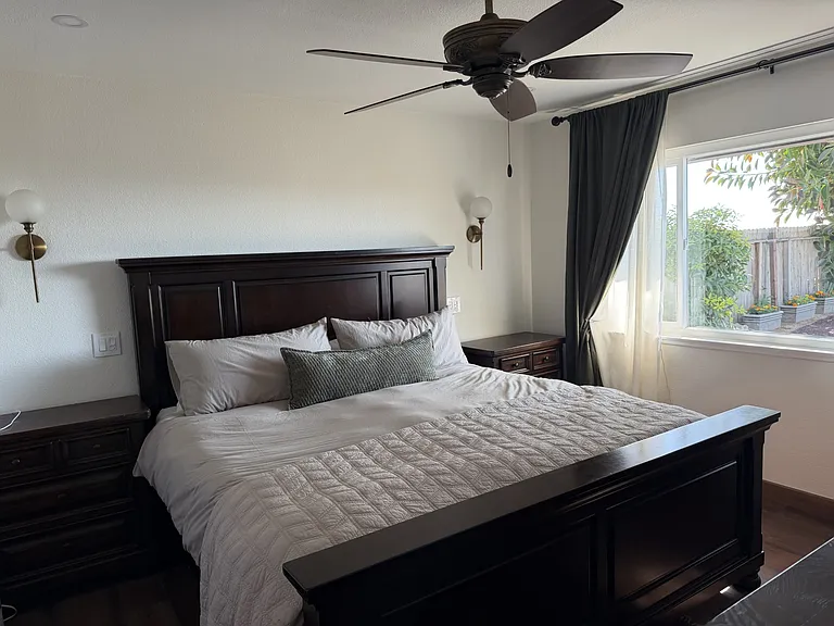 315 Calle Dorado — Photo 22