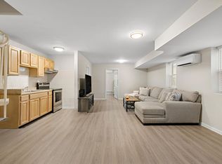 359 Cator Ave FLOOR 1, Jersey City, NJ 07305