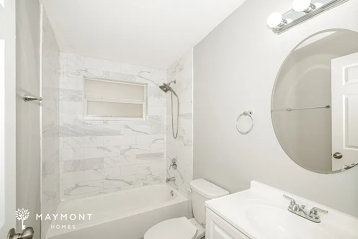 3002 E Yukon St — Photo 13