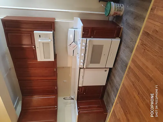 Rented by null | media 41