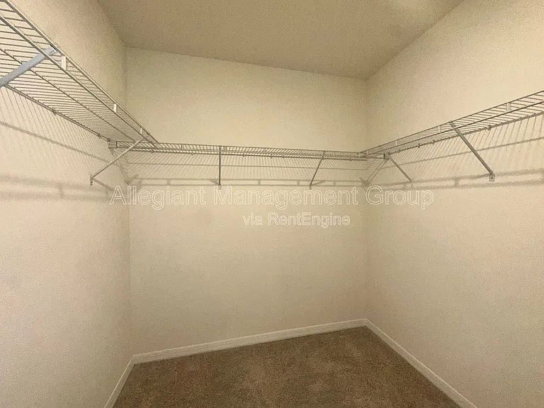 1554 Oak Reserve Dr — Photo 17