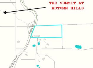 0 NE Livingston Mountain Rd, Camas, WA 98607