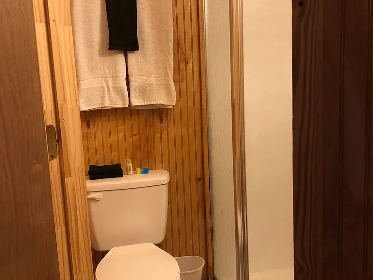 5401 E County Road 120 — Photo 55