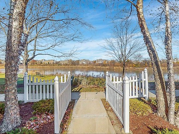 3rd image of 18537 Dearborn Ct
