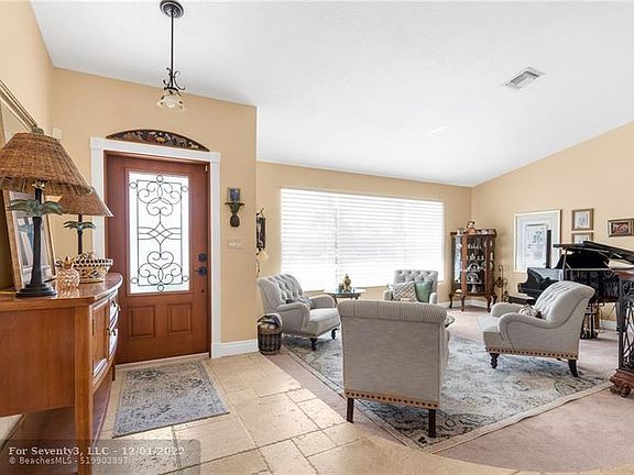 5th image of 7603 NW 18th Ct