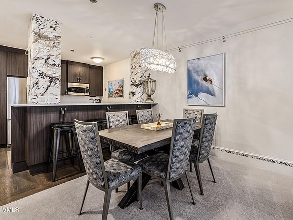 5th image of 311 Offerson Rd #223