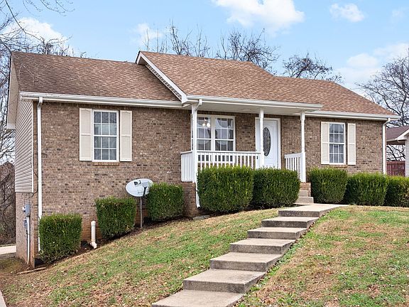 2nd image of 3249 N Senseney Cir