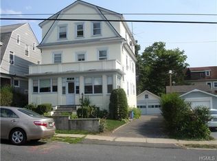 270 Sickles Ave, New Rochelle, NY 10801