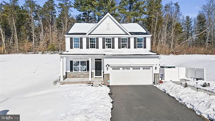 141 Dithridge Dr — Photo 1