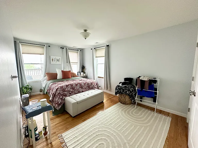 28 Monument St #2 — Photo 7
