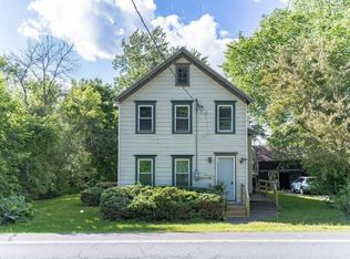 2819 Aqueduct Rd, Niskayuna, NY 12309