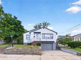 105 Pemberton St, Providence, RI 02908