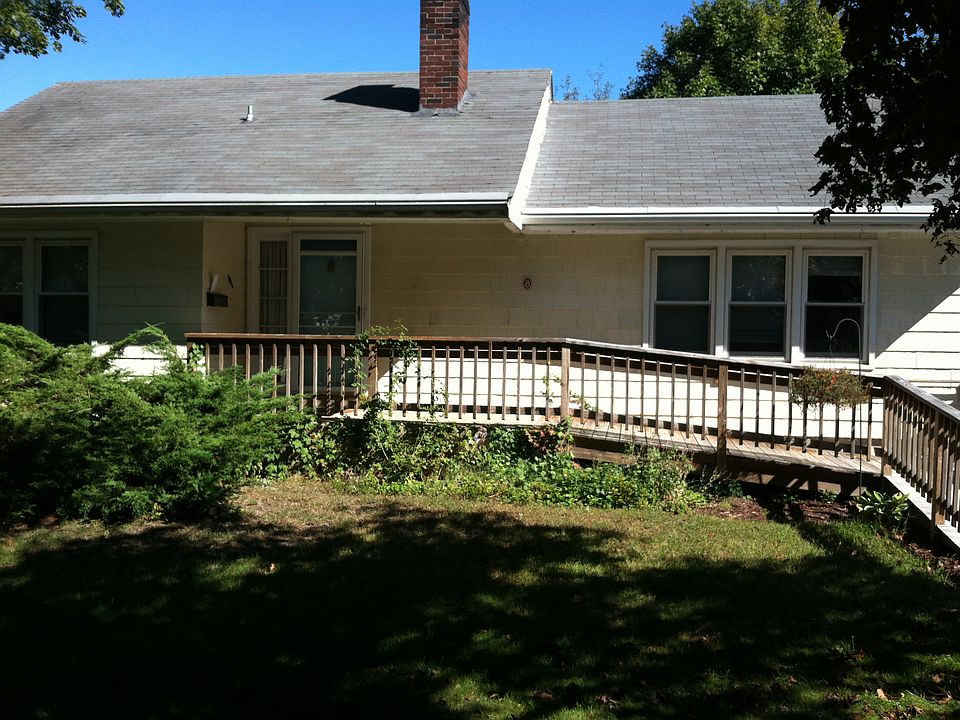 2nd image of 8 Girdler Rd