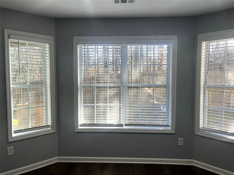 6178 Stewart Ridge Walk — Photo 20
