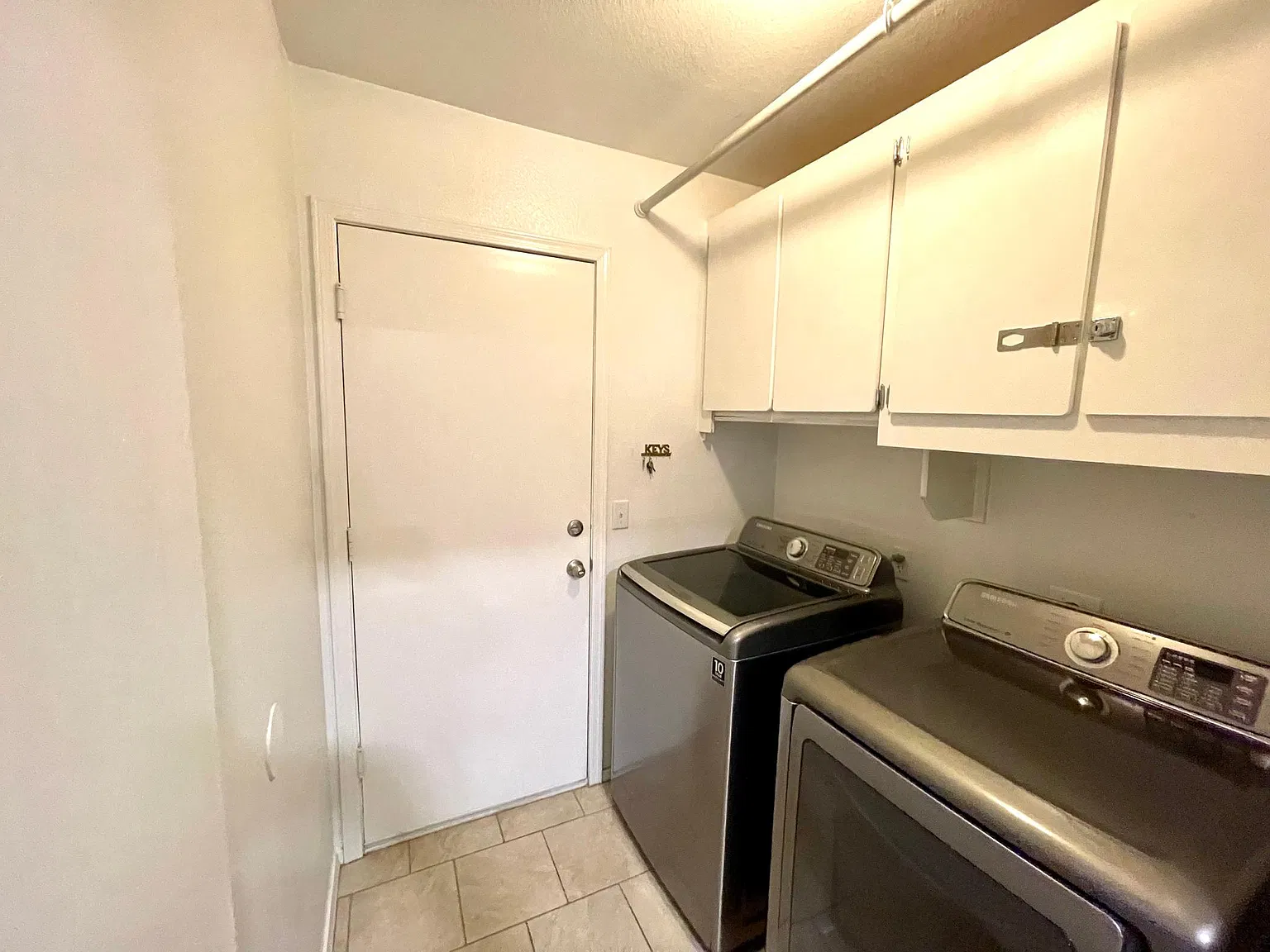 5007 W Oraibi Dr — Photo 4