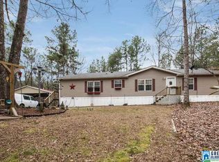 3974 McClendon Chapel Rd, Bessemer, AL 35022