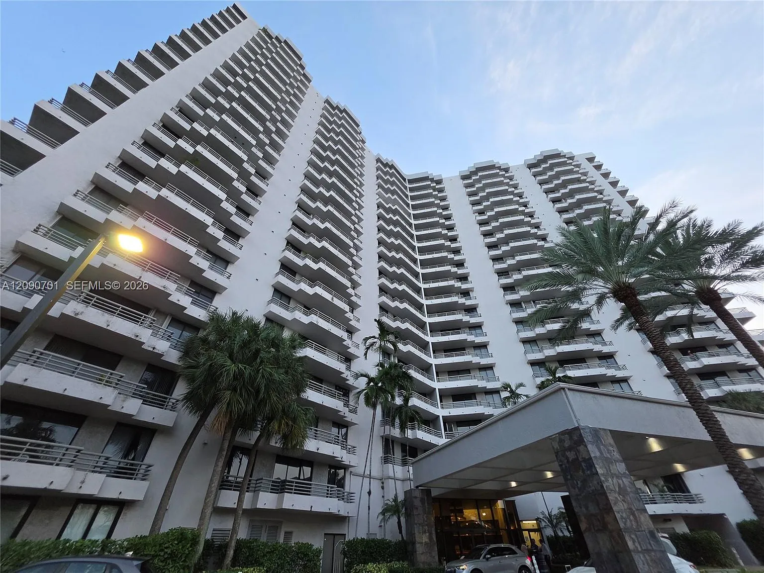 Parc Central Aventura Sou — Photo 3