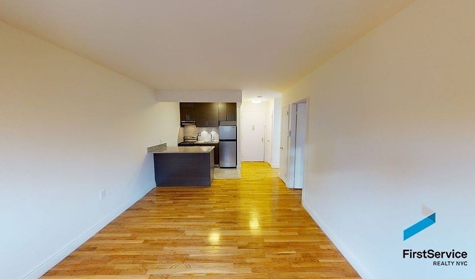 1st image of 50 Prince St APT 3H