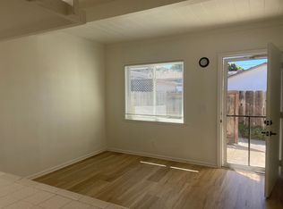1128-1136 5th St #1, Monterey, CA 93940