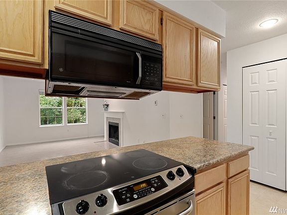 3rd image of 2560 118th Ave SE #3101