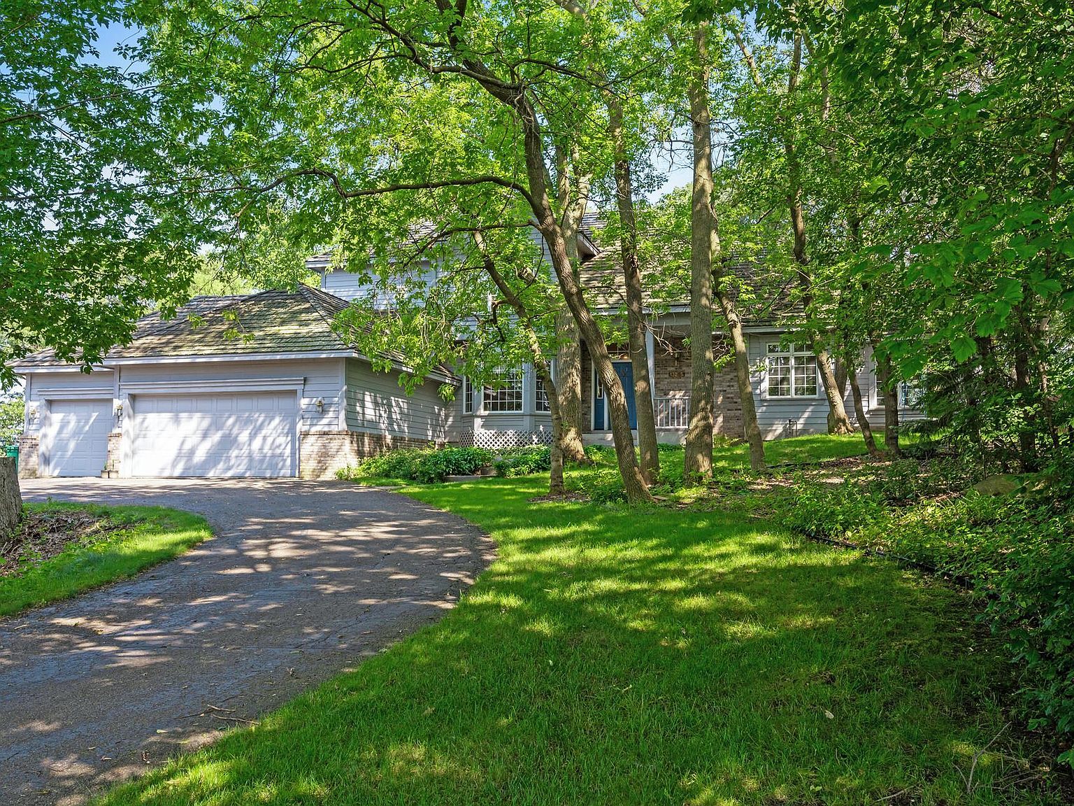 13205 Longview Dr, Burnsville, MN 55337 | Zillow