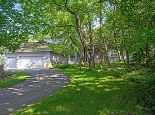 13205 Longview Dr, Burnsville, MN 55337