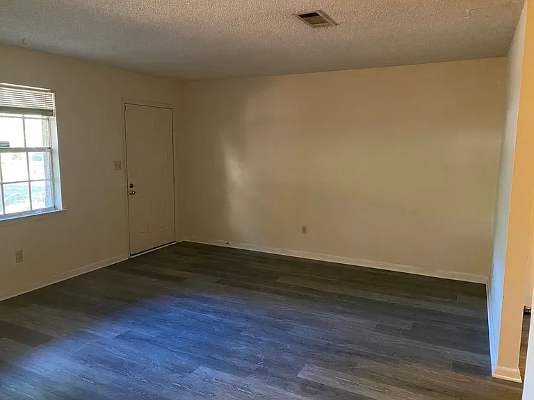 5097 Yacht Harbour Cir — Photo 3