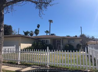 19200 Erwin St, Reseda, CA 91335