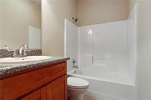 236 Egret St — Photo 7