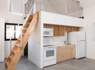 3380-82 C St, San Diego, CA 92102