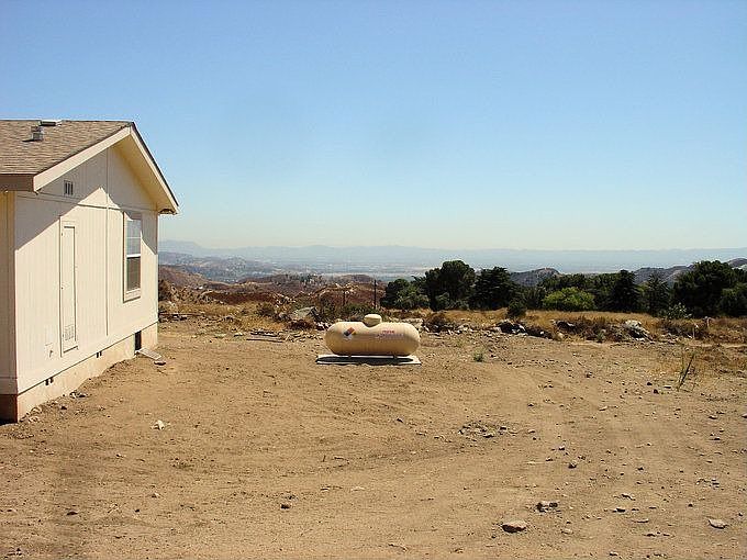 South Valley View