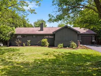 120 Mayer Dr, Pittsburgh, PA, 15237