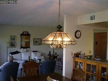 4th image of 2601 Ptarmigan Dr APT 2