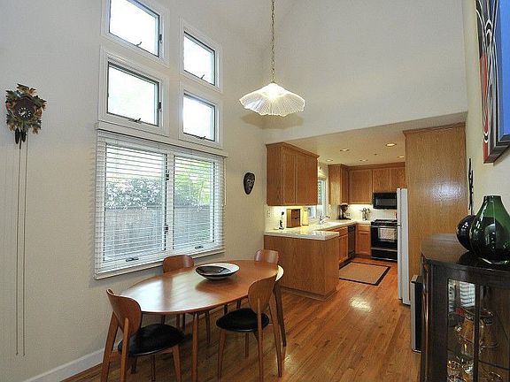 5th image of 737 Loma Verde Ave APT 6