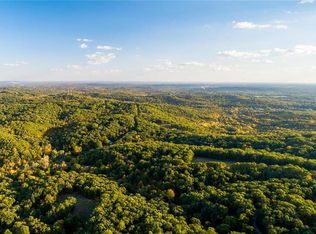 6911 Tower Rd, House Springs, MO 63051