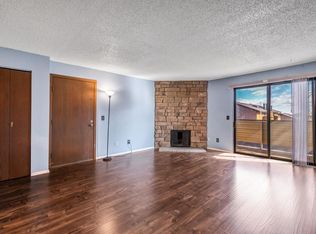 390 Zang St APT 5-205, Lakewood, CO 80228