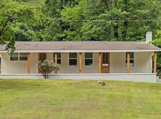 2115 Kings Rd, Dalton, GA 30720