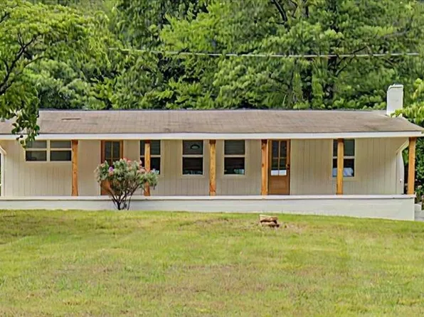 2115 Kings Rd, Dalton, GA 30720