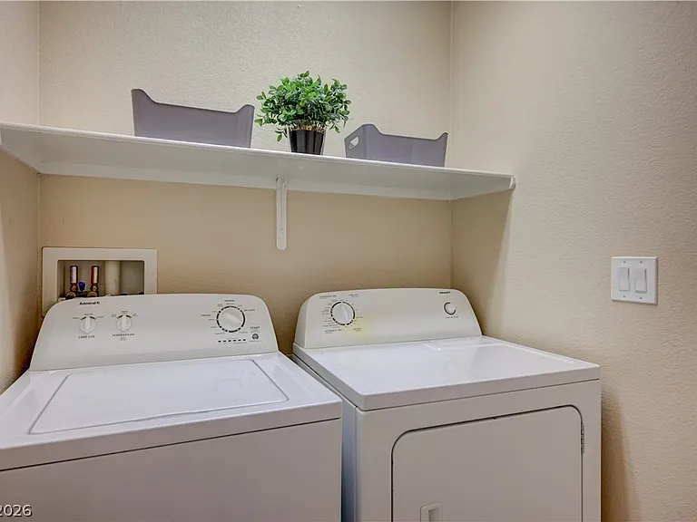 10145 Malibu Creek Ct #102 — Photo 22