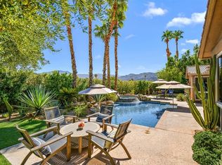 49435 Rio Arenoso, La Quinta, CA 92253