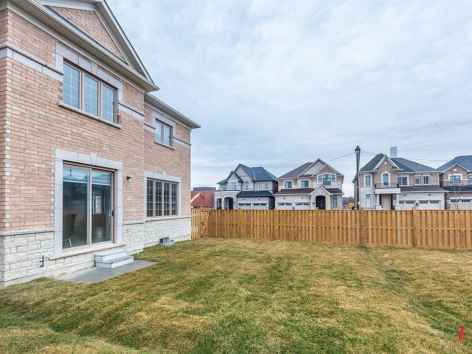 2nd image of 251 Mickleburgh Dr