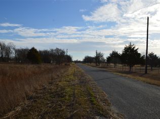 0 County Road 3529, Quinlan, TX 75474