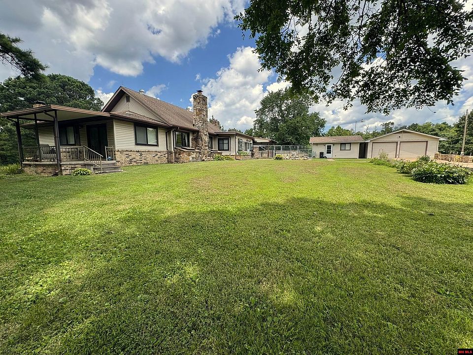 1st image of 1222 County Road 1032