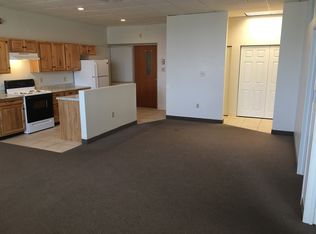 1352 Golf Course Rd, Volant, PA 16156