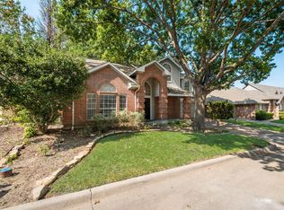 5024 Bryn Mawr Dr, McKinney, TX 75072
